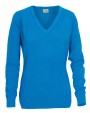 PRINTER Forehand
Pullover Damen Pullovers personalisierbar