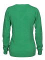 PRINTER Forehand
Sweatshirt Femmes /api/colors/c99345fb-1b7d-4c34-a4fd-8c1d7d7cbb57 personnalisable