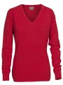 PRINTER Forehand Sweatshirt Femmes /api/colors/c953313a-9c9d-493b-934e-ddcf8fada2ae personnalisable
