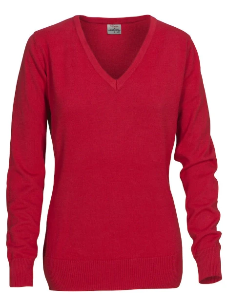 PRINTER Forehand Sweatshirt Femmes /api/colors/c953313a-9c9d-493b-934e-ddcf8fada2ae personnalisable