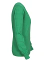PRINTER Forehand Sweatshirt Femmes /api/colors/c99345fb-1b7d-4c34-a4fd-8c1d7d7cbb57 personnalisable