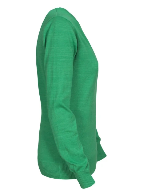 PRINTER Forehand Sweatshirt Femmes /api/colors/c99345fb-1b7d-4c34-a4fd-8c1d7d7cbb57 personnalisable