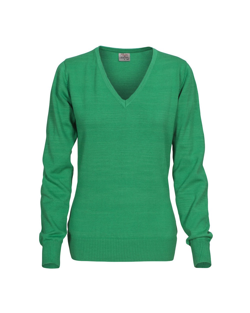 PRINTER Forehand
Pullover Damen Pullovers personalisierbar