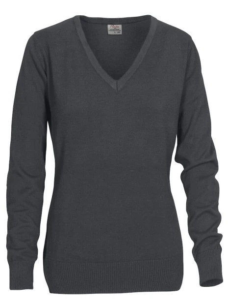 PRINTER Forehand Sweatshirt Femmes /api/colors/42985ae1-1376-417b-a8c9-1d6243c6854b personnalisable