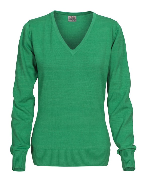 PRINTER Forehand
Pullover Damen Sweatshirts personalisierbar