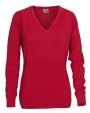 PRINTER Forehand
Pullover Damen Sweatshirts personalisierbar