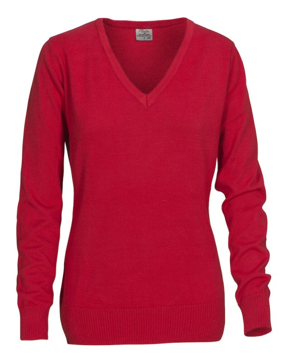 PRINTER Forehand
Pullover Damen Sweatshirts personalisierbar
