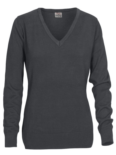 PRINTER Forehand
Sweatshirt Femmes /api/colors/42985ae1-1376-417b-a8c9-1d6243c6854b personnalisable