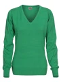 PRINTER Forehand Sweatshirt Femmes /api/colors/c99345fb-1b7d-4c34-a4fd-8c1d7d7cbb57 personnalisable