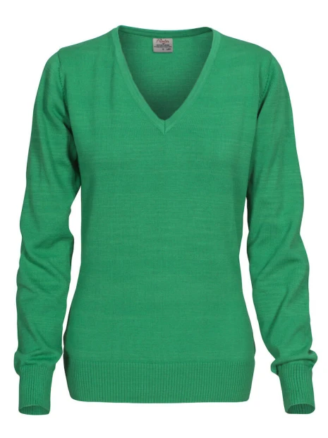 PRINTER Forehand Sweatshirt Femmes /api/colors/c99345fb-1b7d-4c34-a4fd-8c1d7d7cbb57 personnalisable