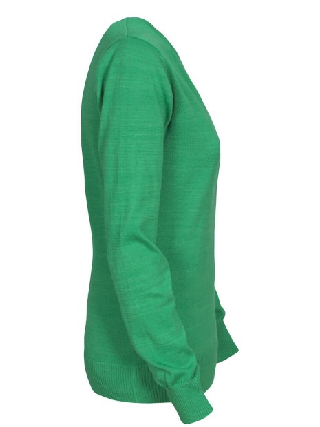 PRINTER Forehand
Sweatshirt Femmes /api/colors/c99345fb-1b7d-4c34-a4fd-8c1d7d7cbb57 personnalisable