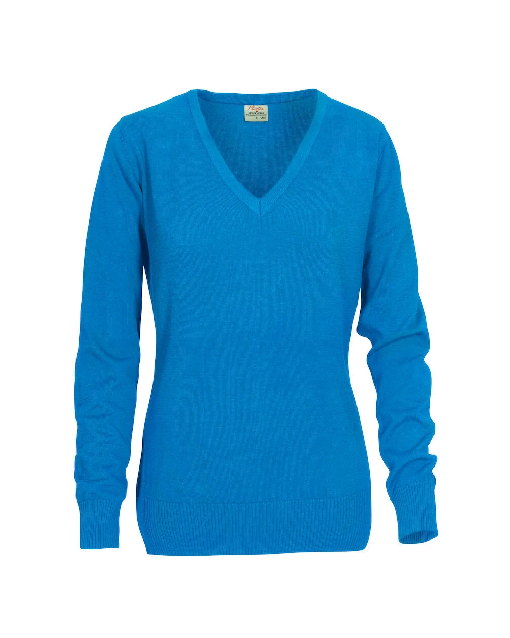 PRINTER Forehand
Pullover Damen Pullovers personalisierbar