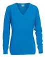 Truien PRINTER Forehand
Sweater Dames voor bedrukking &amp; borduring