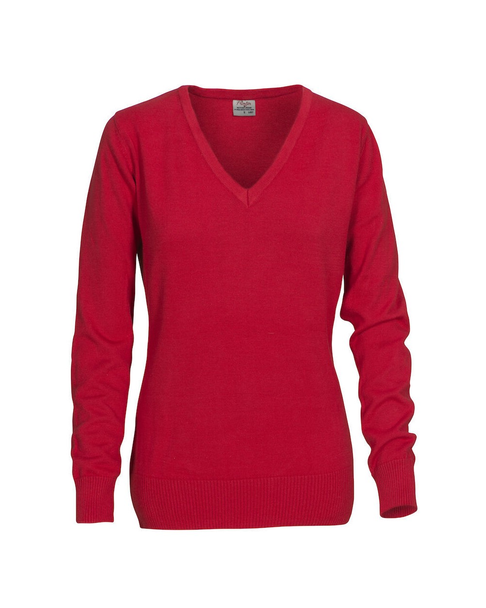 Pulls personnalisable PRINTER Forehand
Sweatshirt Femmes