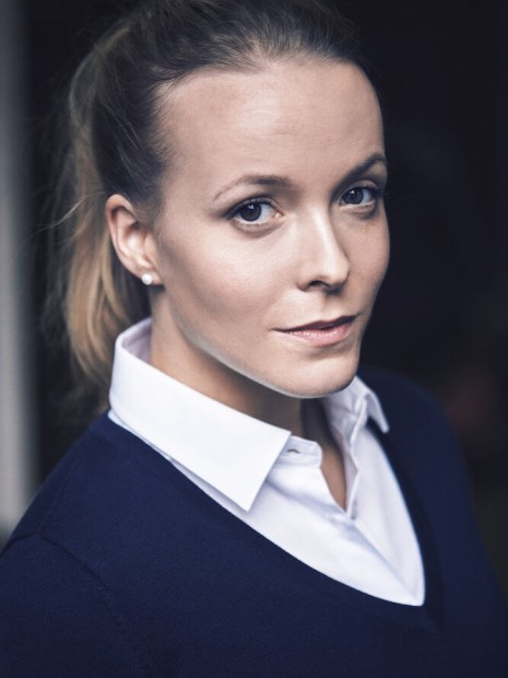 Pulls à personnaliser PRINTER Forehand
Sweatshirt Femmes 