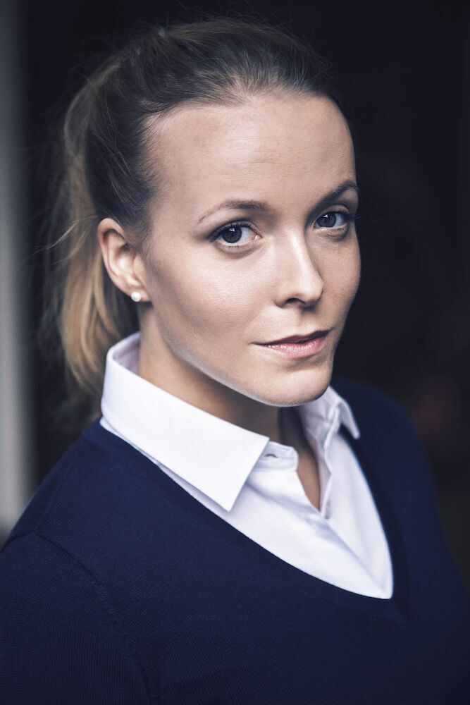 PRINTER Forehand
Pullover Damen Pullovers personalisierbar