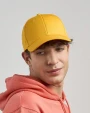Casquettes personnalisable ATLANTIS HIT-S