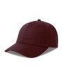 Casquettes personnalisable ATLANTIS HIT-S