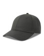 Casquettes personnalisable ATLANTIS HIT-S
