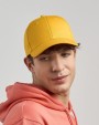 Casquettes personnalisable ATLANTIS HIT-S