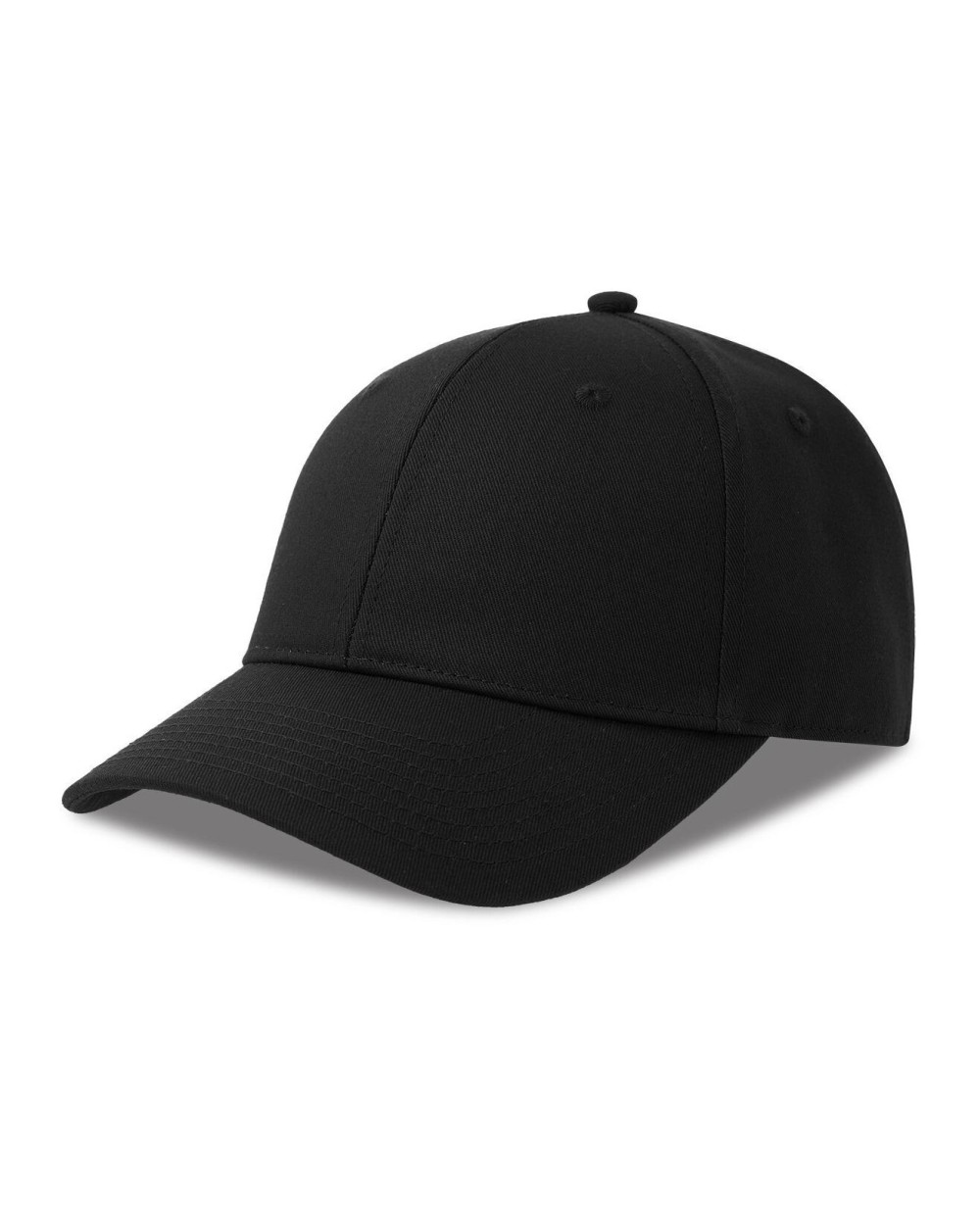 Casquettes personnalisable ATLANTIS HIT-S