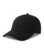 Casquettes personnalisable ATLANTIS HIT-S