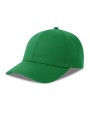 Casquettes personnalisable ATLANTIS HIT-S