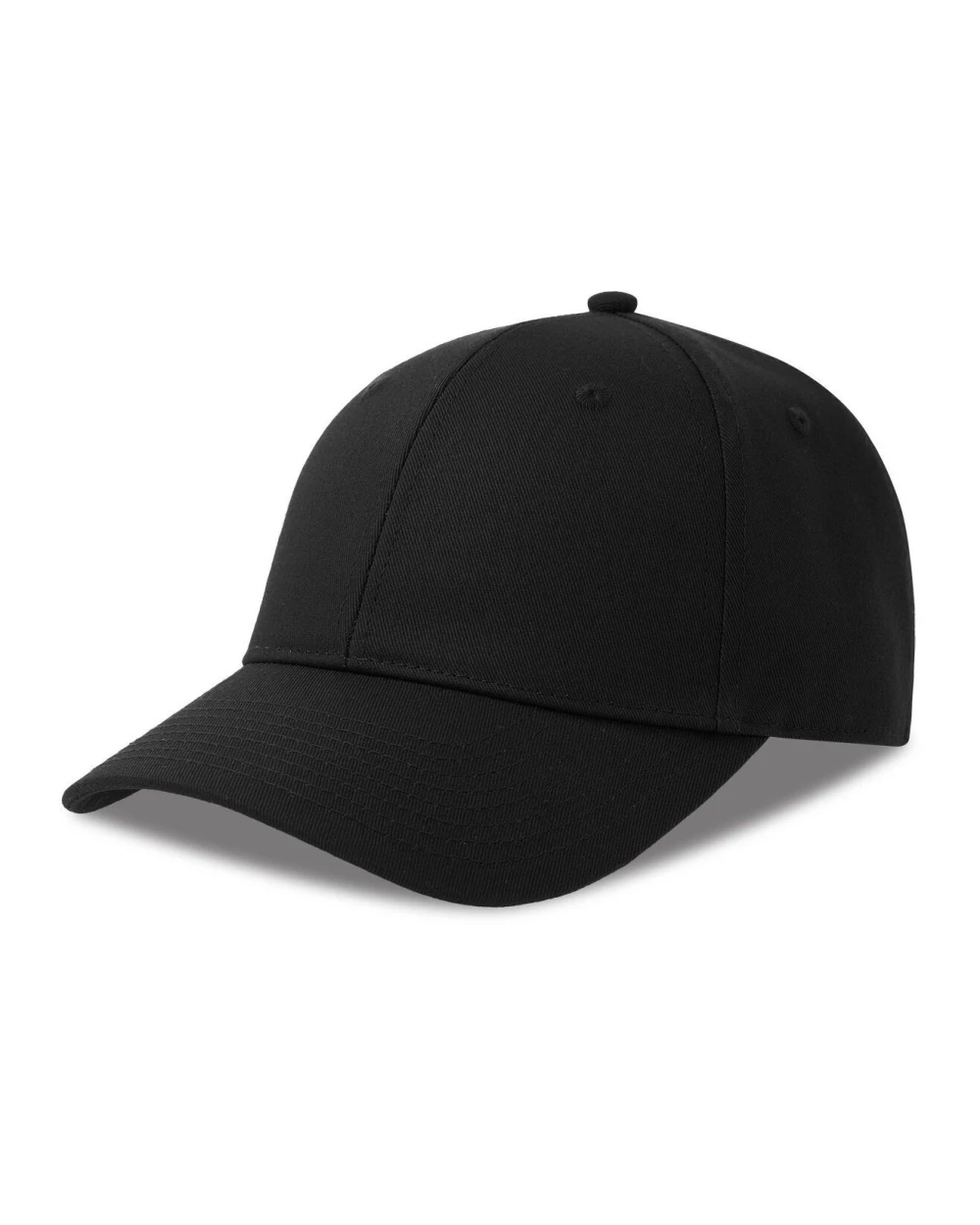 Casquettes personnalisable ATLANTIS HIT-S