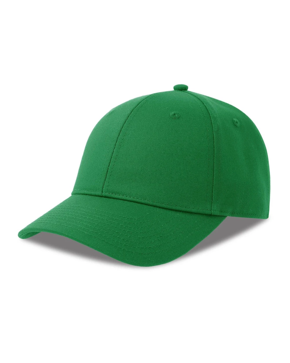 Casquettes personnalisable ATLANTIS HIT-S
