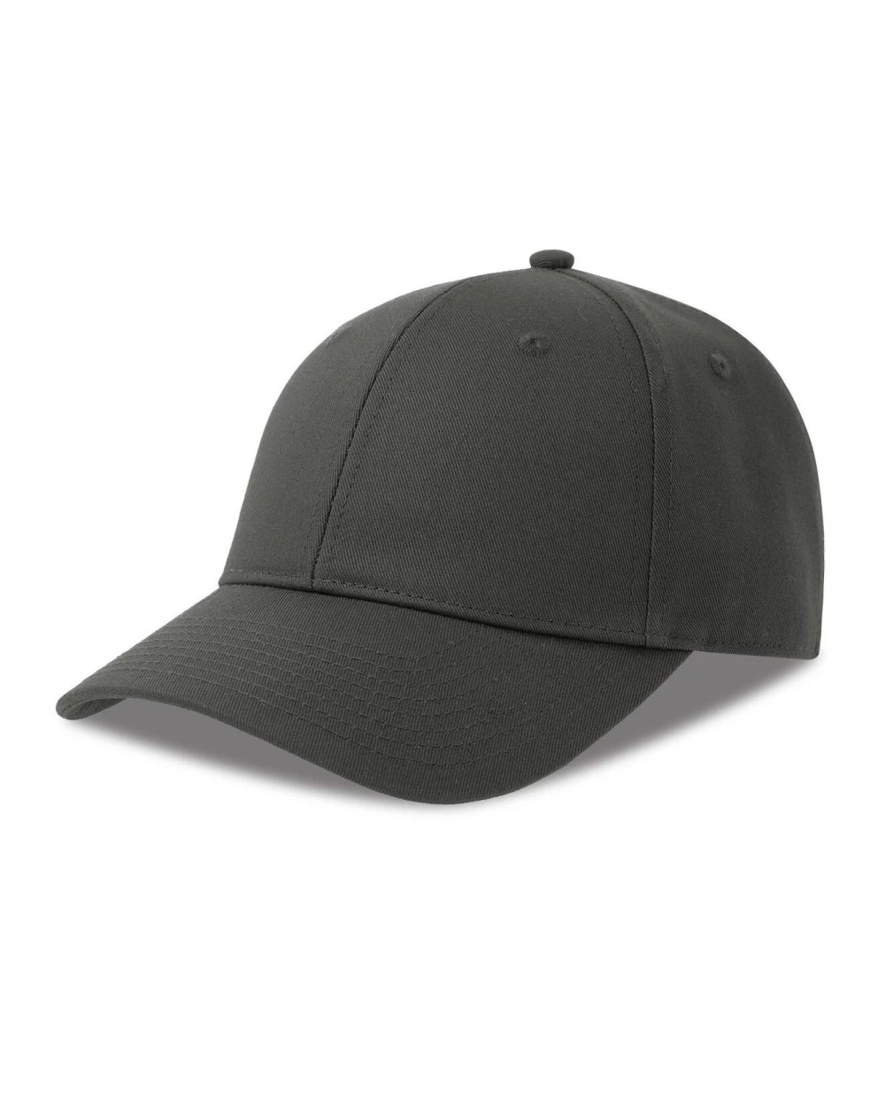 Casquettes personnalisable ATLANTIS HIT-S