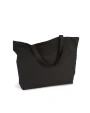 Tote bags personnalisable KIMOOD Sac shopping extra large en coton