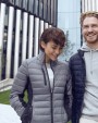 CLIQUE Lemont Women Jacken personalisierbar