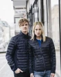 Jassen CLIQUE Lemont Women voor bedrukking &amp; borduring