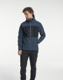 Softshells TENSON TXlite Softshell Jacket Men voor bedrukking &amp; borduring