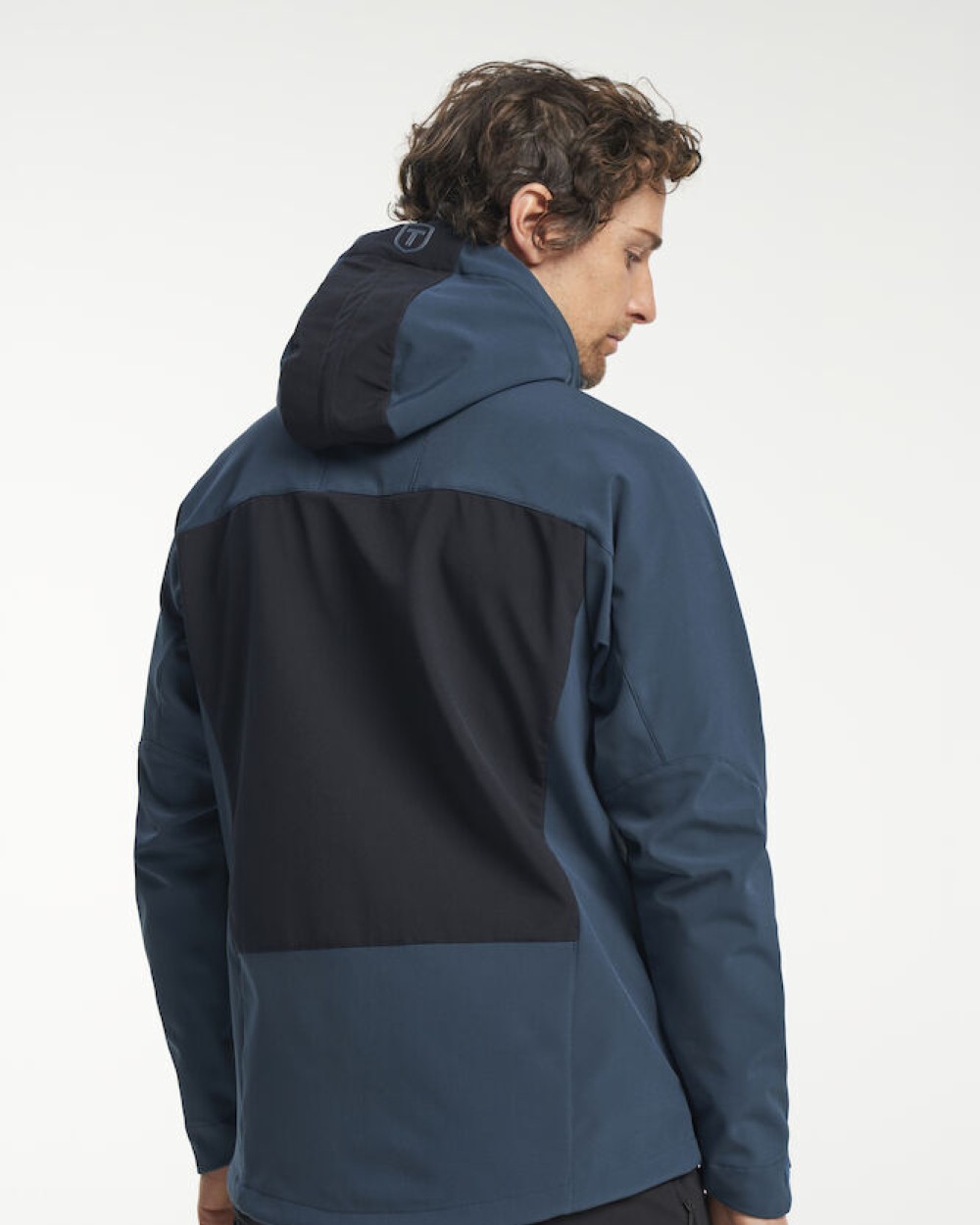 Softshells personnalisable TENSON TXlite Softshell Jacket Men