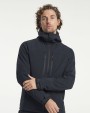Softshells personnalisable TENSON TXlite Softshell Jacket Men
