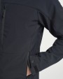 Softshells personnalisable TENSON TXlite Softshell Jacket Men