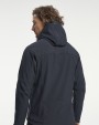 Softshells TENSON TXlite Softshell Jacket Men voor bedrukking &amp; borduring