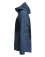 Softshells personnalisable TENSON TXlite Softshell Jacket Men