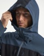Softshells personnalisable TENSON TXlite Softshell Jacket Men