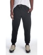 Pantalons personnalisable JERZEES NuBlend Pocketed Jogger Sweatpants