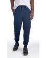 Pantalons personnalisable JERZEES NuBlend Pocketed Jogger Sweatpants