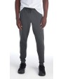 JERZEES NuBlend Pocketed Jogger Sweatpants Hosen personalisierbar