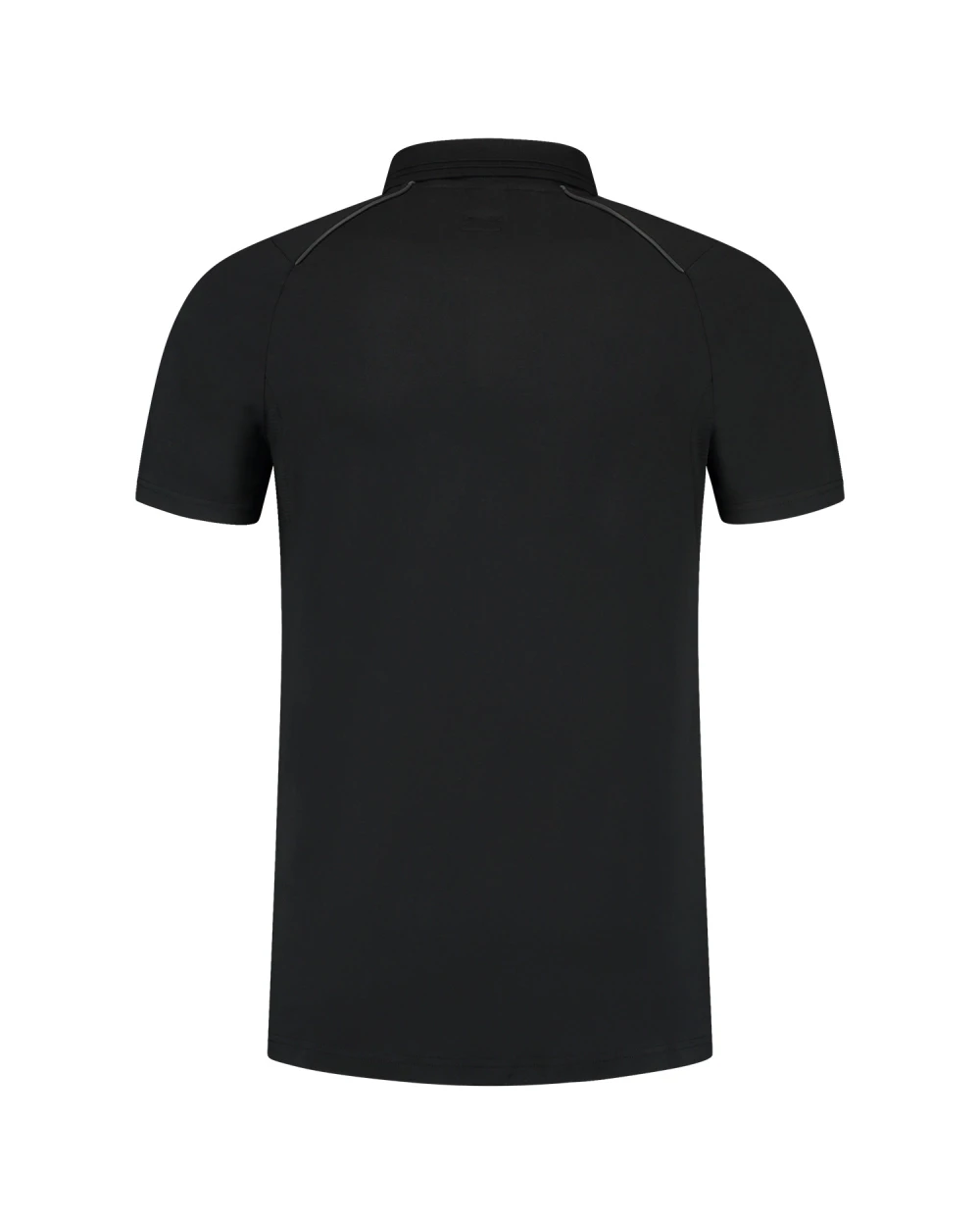 Polo's TRICORP Poloshirt RE2050 voor bedrukking &amp; borduring