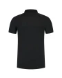Polos personnalisable TRICORP Polo RE2050