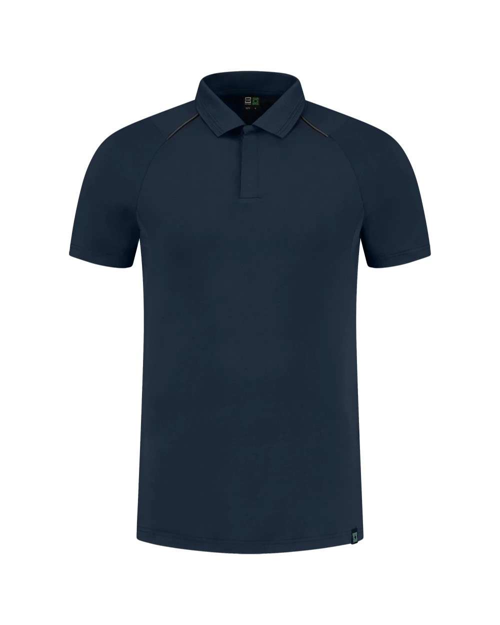 Polos personnalisable TRICORP Polo RE2050