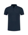 Polos personnalisable TRICORP Polo RE2050