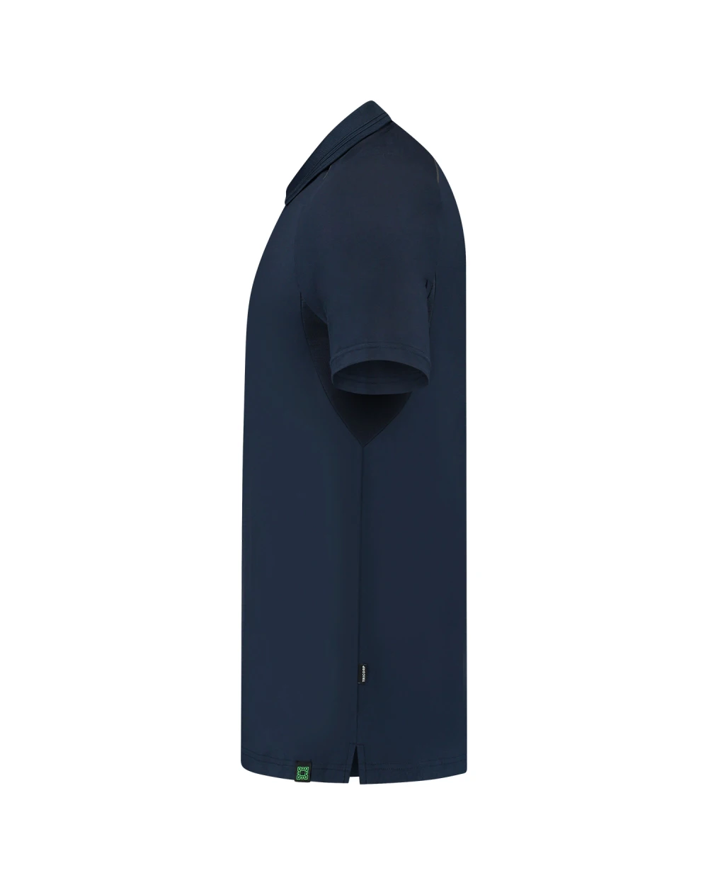Polos personnalisable TRICORP Polo RE2050