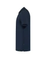 Polos personnalisable TRICORP Polo RE2050