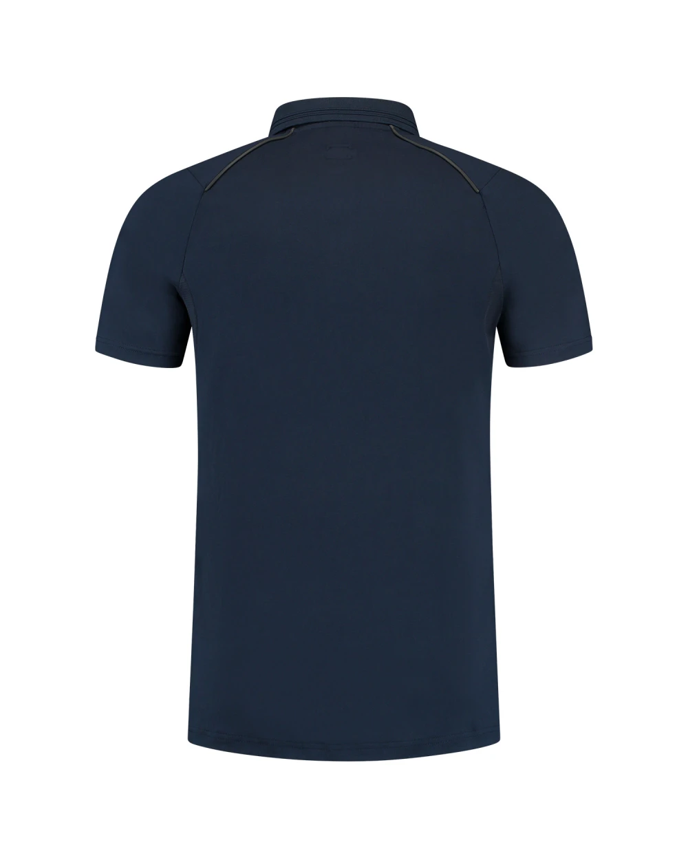 Polo's TRICORP Poloshirt RE2050 voor bedrukking &amp; borduring